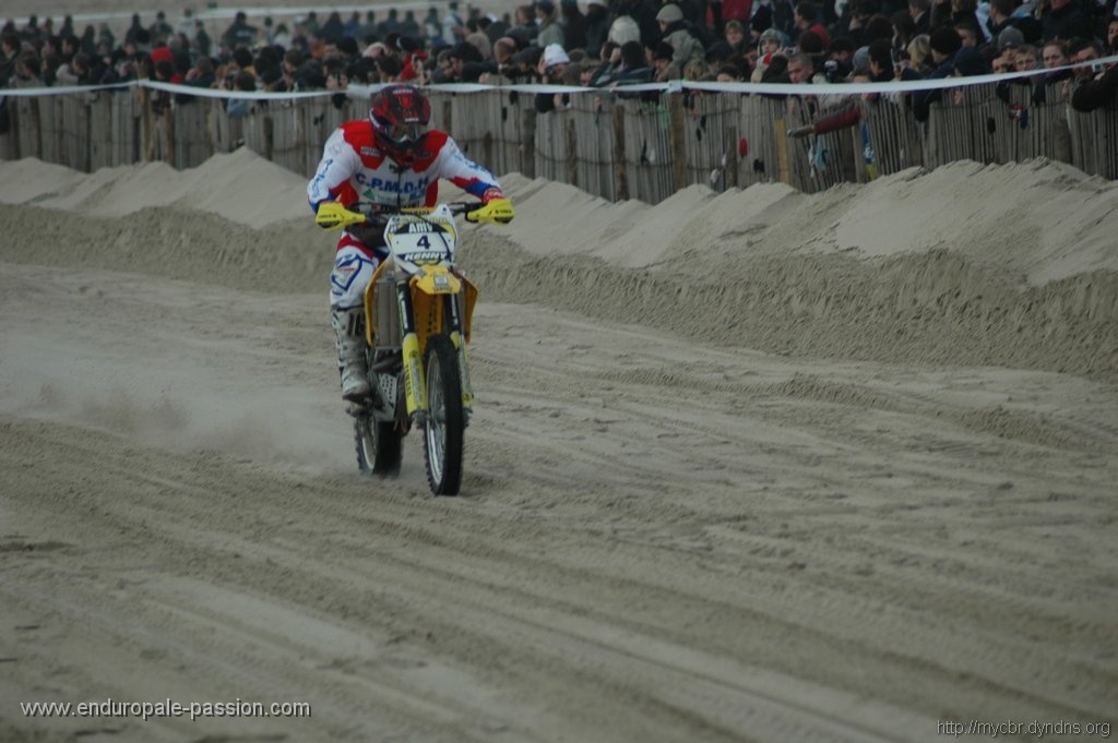 enduropale-2006 (61).jpg